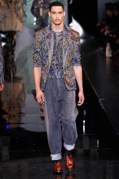 Look 21
